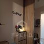 Продажа двухкомнатной квартиры - Корнея Чуковского улица, д.7, корп.3 