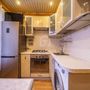 Продажа двухкомнатной квартиры - Софийская ул, д.33, корп.2 