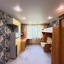 Продажа двухкомнатной квартиры - Гражданский проспект, д.79, корп.2 