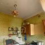 Продажа однокомнатной квартиры - Белградская улица, д.16, корп.2 