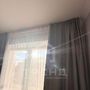 Продажа однокомнатной квартиры - Героев проспект, д.26, корп.1 
