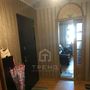 Продажа трехкомнатной квартиры - Энгельса проспект, д.138, корп.2 
