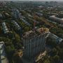 Продажа однокомнатной квартиры в новостройке - Алтайская улица 