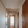 Продажа трехкомнатной квартиры - Наличная улица, д.40, корп.5 