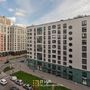 Продажа однокомнатной квартиры - Парфёновская улица, д.7, корп.1 