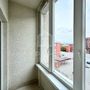 Продажа однокомнатной квартиры - Новгородская улица, д.23 