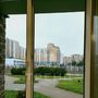 Продажа трехкомнатной квартиры - Белышева улица, д.5/6 