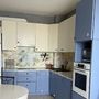 Продажа двухкомнатной квартиры - Муринская дорога, д.51, корп.1 