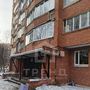 Продажа двухкомнатной квартиры - Просвещения проспект, д.39, корп.1 