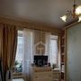 Продажа трехкомнатной квартиры - Льва Толстого улица, д.1, корп.3 