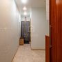 Продажа двухкомнатной квартиры - Бугры, Шоссейная улица, д.26 