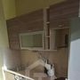 Продажа однокомнатной квартиры - Учительская улица, д.18, корп.1 