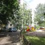 Продажа двухкомнатной квартиры - Димитрова улица, д.18, корп.2 