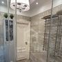 Продажа трехкомнатной квартиры - Гороховая улица, д.71 