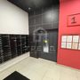 Продажа однокомнатной квартиры - Верхне-Каменская улица, д.9, корп.1 