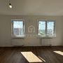 Продажа однокомнатной квартиры - Морской Пехоты улица, д.22, корп.2 