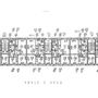 Продажа четырехкомнатной квартиры - Ленинский проспект, д.147, корп.4 