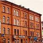 Продажа однокомнатной квартиры - Измайловский проспект, д.31 