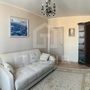 Продажа двухкомнатной квартиры - Адмирала Черокова улица, д.18, корп.3 