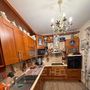 Продажа двухкомнатной квартиры - Тамбасова улица, д.21, корп.2