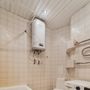 Продажа однокомнатной квартиры - Революции шоссе, д.18, корп.2 