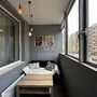 Продажа однокомнатной квартиры - Кудрово, Пражская улица, д.7 