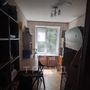 Продажа трехкомнатной квартиры - Колпино, Павловская ул, д.70 