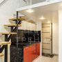 Продажа однокомнатной квартиры - Старорусская улица, д.5/3 