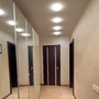 Продажа трехкомнатной квартиры - Аврова улица, д. 26, к. 1 