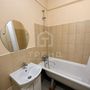 Продажа однокомнатной квартиры - Руднева улица, д.9, корп.3 