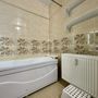 Продажа однокомнатной квартиры - Сестрорецк, Советский проспект, д.36, корп.1 