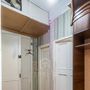 Продажа трехкомнатной квартиры - Стачек проспект, д.44 