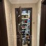 Продажа четырехкомнатной квартиры - Никольское, Советский проспект, д.160 