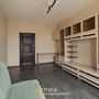 Продажа однокомнатной квартиры - Героев проспект, д.26, корп.3 