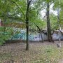 Продажа универсального помещения - Краснопутиловская улица, д.76, литера Б 