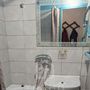 Продажа трехкомнатной квартиры - Дыбенко улица, д.11, корп.1 