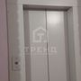 Продажа однокомнатной квартиры - Народная улица, д.43, корп.1 