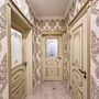 Продажа трехкомнатной квартиры - Бугры, Воронцовский бульвар, д.11, корп.6 
