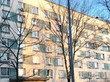 Продажа трехкомнатной квартиры - Московское ш., 8 