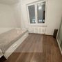 Продажа двухкомнатной квартиры - Мурино, Воронцовский бульвар, д.14, корп.2 