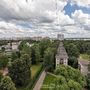 Продажа двухкомнатной квартиры - Искровский проспект, д.42, корп.2 литера М 
