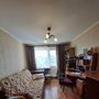 Продажа трехкомнатной квартиры - Художников проспект, д.15, корп.1 
