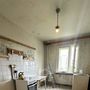 Продажа двухкомнатной квартиры - Дунайский проспект, д.51, корп.2 