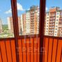 Продажа однокомнатной квартиры - Мурино, Шоссе в Лаврики улица, д.78, корп.1 