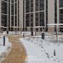 Продажа однокомнатной квартиры -  д.1 
