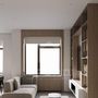 Продажа трехкомнатной квартиры - Александра Матросова улица, д.11 