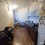 Продажа четырехкомнатной квартиры - 8-я В.О. линия, д.21/29, литера Т 