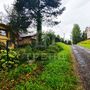 Продажа участка - Ленинградская область, Славы улица