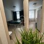 Продажа однокомнатной квартиры - Учительская улица, д.18, корп.1 