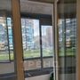 Продажа однокомнатной квартиры - Плесецкая улица, д.14 